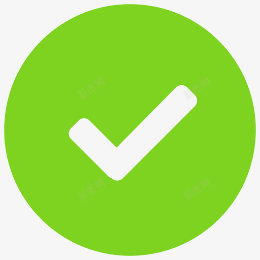 ic_成功svg_新图网 https://ixintu.com ic_成功
