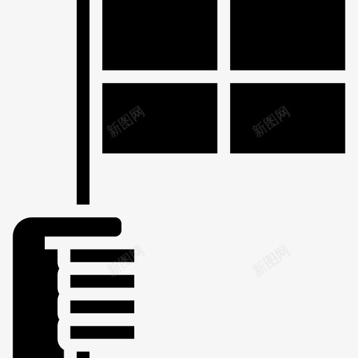 裁判足球30分加油图标svg_新图网 https://ixintu.com 加油 裁判 足球30分