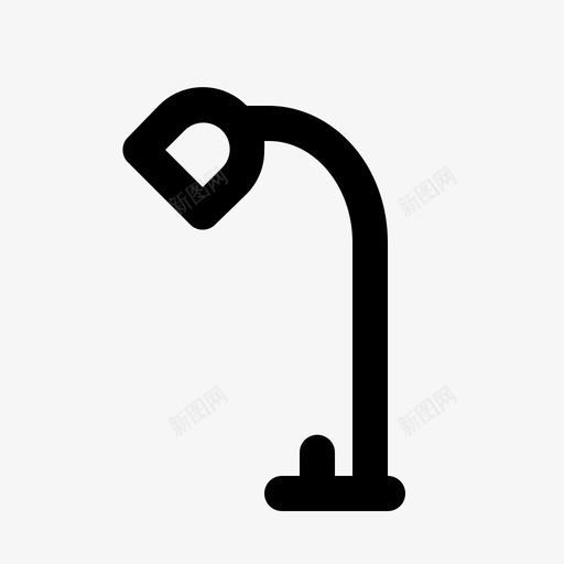 淋浴浴室家具图标svg_新图网 https://ixintu.com v2 家具 家居 浴室 淋浴 生产线