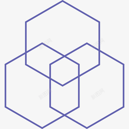 优势－简单易用svg_新图网 https://ixintu.com 优势－简单易用