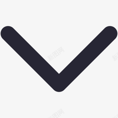 icons-24图标