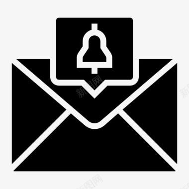 联系人邮件业务邮件收件箱图标图标