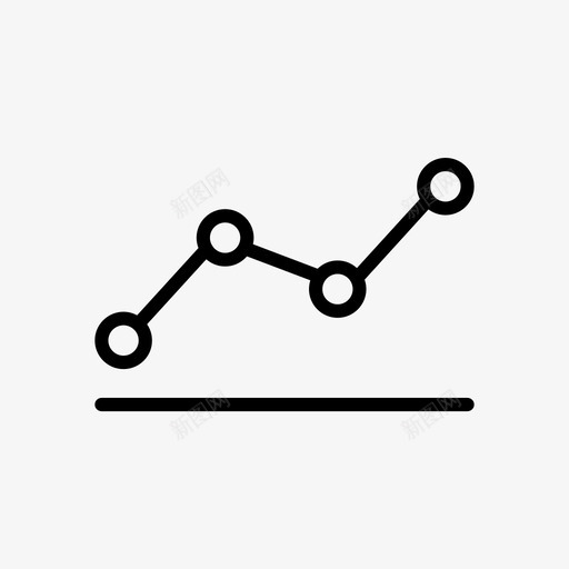 官网内页-店铺会员分析svg_新图网 https://ixintu.com 官网内页-店铺会员分析