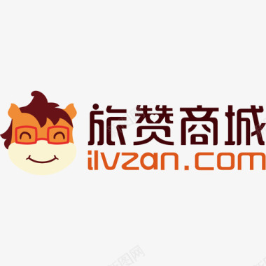 原登录页logo图标