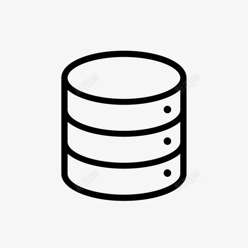 加载到MYSQLsvg_新图网 https://ixintu.com 加载到MYSQL