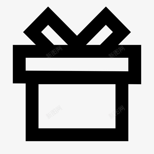 Icon-24-Gift_1svg_新图网 https://ixintu.com Icon-24-Gift_1