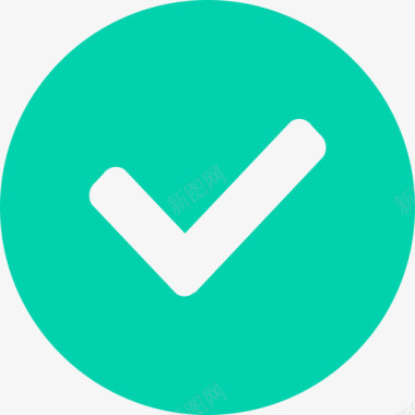 icon_get图标
