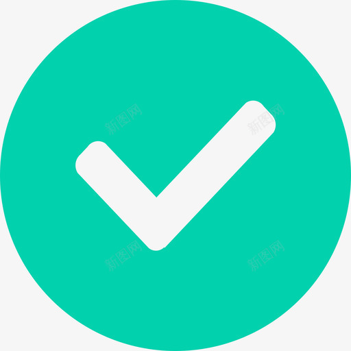 icon_getsvg_新图网 https://ixintu.com icon_get