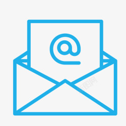 邮件系统邮件系统高清图片