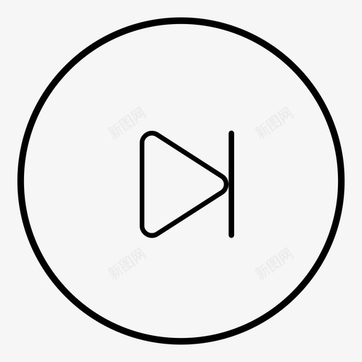 02-23svg_新图网 https://ixintu.com 02-23