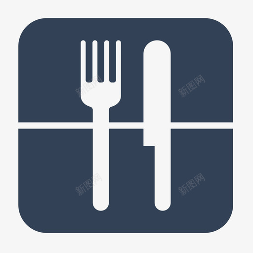 recipesvg_新图网 https://ixintu.com recipe