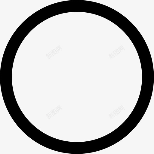 unselectedsvg_新图网 https://ixintu.com unselected