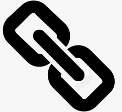 文字错位链接文字链接高清图片