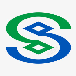 民生银行图标