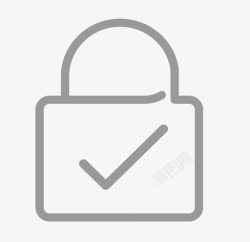 请输入请再次输入密码高清图片