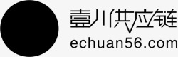 川湘菜logo壹川logo高清图片