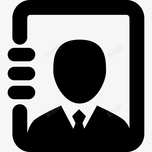 sanke_1svg_新图网 https://ixintu.com sanke_1