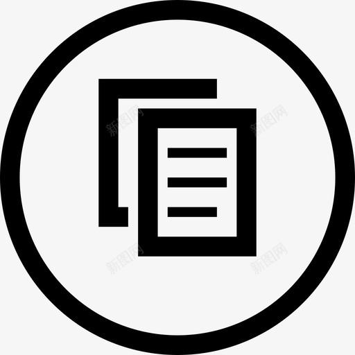 gb10svg_新图网 https://ixintu.com gb10