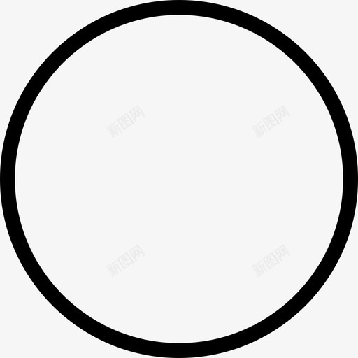 Icon-24-Normalsvg_新图网 https://ixintu.com Icon-24-Normal
