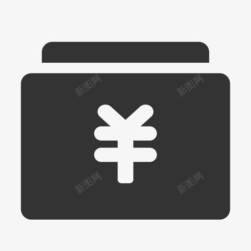 福利卡svg_新图网 https://ixintu.com 福利卡