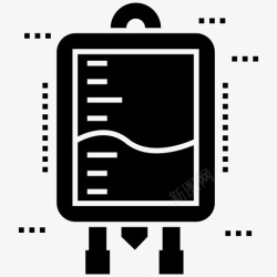 健康评估医疗图表医疗抄本吊图图标高清图片