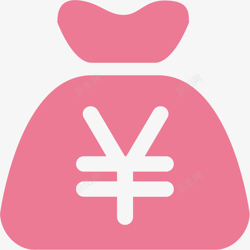 Personal1svg_新图网 https://ixintu.com Personal1