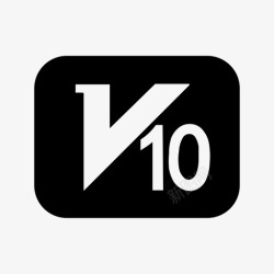 CLASS10等级卖家等级-10高清图片