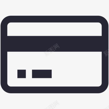 icons-12图标