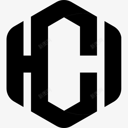 hanmakersvg_新图网 https://ixintu.com hanmaker