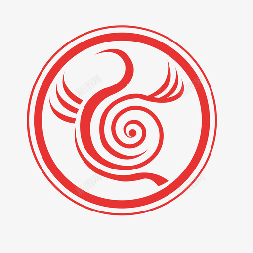 便捷服务svg_新图网 https://ixintu.com 便捷服务