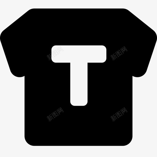 t-shirtsvg_新图网 https://ixintu.com t-shirt