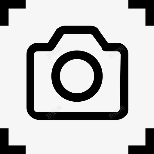 保存相机视角svg_新图网 https://ixintu.com 保存相机视角