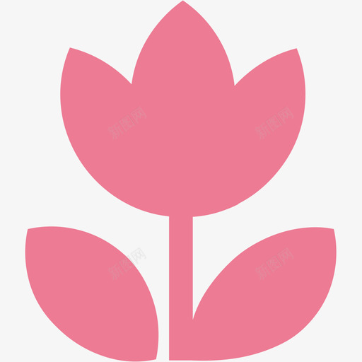 Personal3svg_新图网 https://ixintu.com Personal3