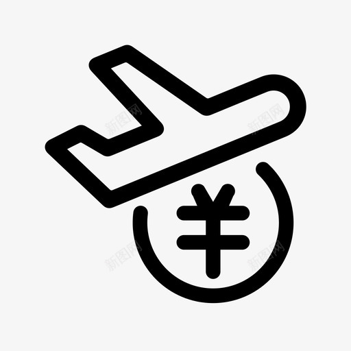 当日退svg_新图网 https://ixintu.com 当日退