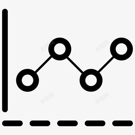 分析报告图表信息图表图标svg_新图网 https://ixintu.com 业务管理4大纲 信息图表 分析报告 图表 统计