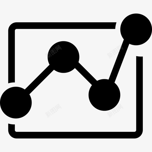 毛利报表svg_新图网 https://ixintu.com 毛利报表