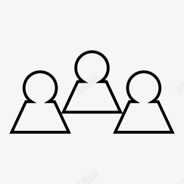 teamassociategroup图标图标