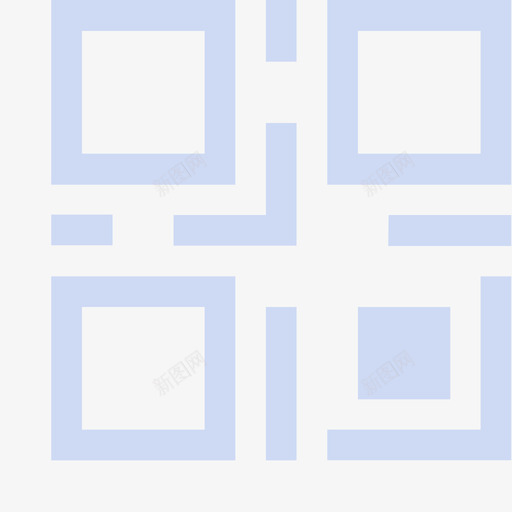 场景－应用系统登录svg_新图网 https://ixintu.com 场景－应用系统登录
