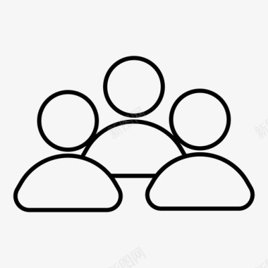 teamassociategroup图标图标