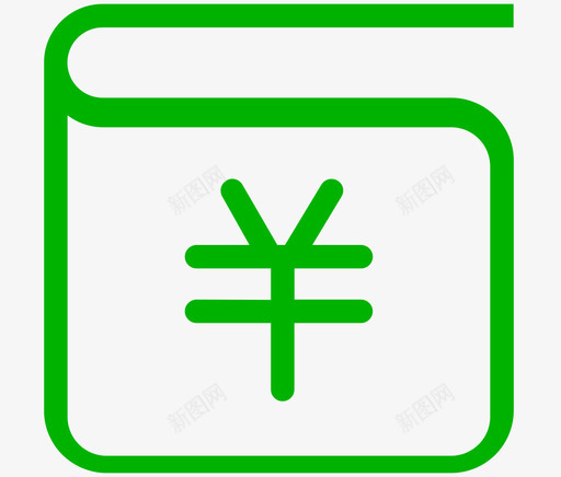 cost-00b200svg_新图网 https://ixintu.com cost-00b200 cost