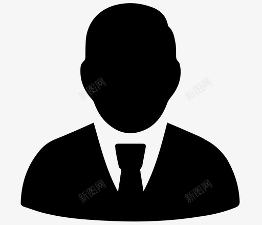 风场负责人svg_新图网 https://ixintu.com 风场负责人