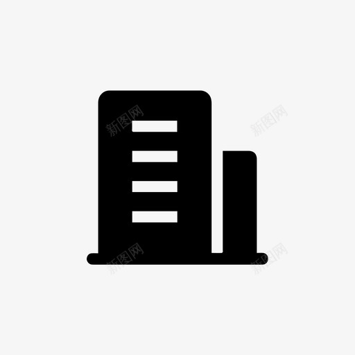 机构_fillsvg_新图网 https://ixintu.com 机构_fill