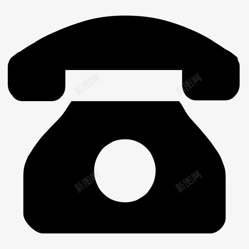 sf_1-phone1svg_新图网 https://ixintu.com sf_1-phone1