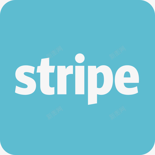 stripesvg_新图网 https://ixintu.com stripe