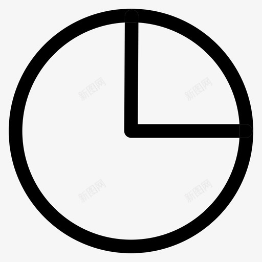 nav-4svg_新图网 https://ixintu.com nav-4