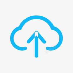 上传附件上传附件高清图片