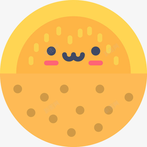 melonsvg_新图网 https://ixintu.com melon