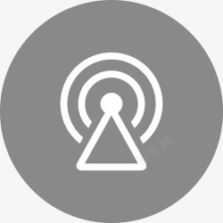 应用领域应用领域-通信高清图片