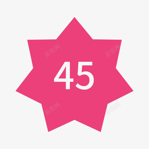 icon_level4_45svg_新图网 https://ixintu.com icon_level4_45