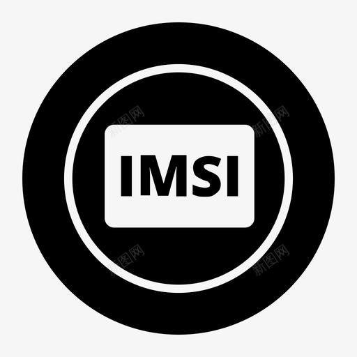 IMSIsvg_新图网 https://ixintu.com IMSI